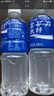 寶礦力水特電解質(zhì)水功能性運(yùn)動(dòng)飲料500ml*15瓶 整箱裝補(bǔ)充能量水分 產(chǎn)地天津 曬單實(shí)拍圖