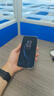 HUAWEI Pura 80 Pro  12GB+1TB 釉黑一英寸主攝  個(gè)性色卡 AI輔助構(gòu)圖 華為鴻蒙智能手機(jī) 曬單實(shí)拍圖