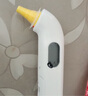 博朗（BRAUN）體溫計(jì)IRT3030耳溫槍電子耳溫計(jì)嬰幼兒體溫槍老人溫度計(jì)寶寶測(cè)溫 曬單實(shí)拍圖