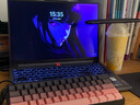 聯(lián)想拯救者Y7000P 2025補貼 電競游戲筆記本電腦r 暢玩黑神話悟空 可選Y9000P同性能5070獨顯 14代酷睿 16核i7-14650HX 滿血RTX4050 16G 1TB標配 2.5K 曬單實拍圖