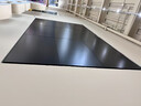 卡迪富（KAWDEN）液晶拼接屏室內無縫拼接大屏幕led安防監(jiān)控電子屏指揮培訓直播會議室工業(yè)級全彩高清顯示屏 曬單實拍圖