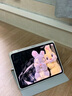 圖拉斯【3D全包丨好貼無氣泡】2025iPadAir7/6無塵倉鋼化膜24Pro保護mini蘋果平板13寸超清11全屏抗反光 【頂配冰晶膜】超薄順滑 【2024年iPad Pro】11英寸 曬單實拍圖