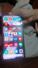 小米 Redmi 紅米K60至尊版 天璣9200+ 獨顯芯片X7 1.5K直屏 二手手機 墨羽 16GB+512GB【贈快充套裝】 99新 曬單實拍圖