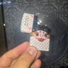 ZIPPO打火機七彩吞天蟒鍍金重機靈蟒芝寶煤油防風(fēng)蛇年生日禮物送男友 曬單實拍圖