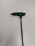 世達（SATA）工具單個散裝T型內六角扳手球頭內六方83105-83116 T型球頭內六角扳手8MM 83114 曬單實拍圖