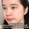 儒意（RUYI）水楊酸面膜20片祛痘淡痘印果酸控油清潔收縮毛孔女男士補(bǔ)水青少年 曬單實(shí)拍圖