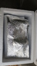 新鮮精品豬肋排 豬排骨肋排塊4斤手工剁 含20%含脊/脆骨煲湯紅燒 精品豬肋排4斤 曬單實拍圖