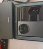 榮耀Magic V5 16+1TB 絨黑色 輕薄長續(xù)航 6100mAh青海湖刀片電池 驍龍8至尊版 AI 折疊屏手機 曬單實拍圖