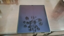 華為（HUAWEI）Mate X5典藏版X3折疊屏手機鴻蒙Ai智能商務旗艦 羽紗黑【Mate X5】 12GB+512G 品質(zhì)無憂|激活版本|質(zhì)保一年 曬單實拍圖