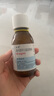 [曲萊]奧卡西平口服混懸液 60mg*100ml 1盒裝 曬單實(shí)拍圖