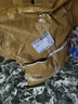 寶路狗糧全犬種通用全價糧成犬狗糧中小型犬牛肉味7.5kg【原料透明】 曬單實拍圖