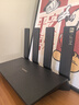 華為路由BE7 Pro  Wi-Fi 7 6500兆級 超薄膜天線(xiàn) 全2.5GE網(wǎng)口 千兆路由器無(wú)線(xiàn)家用 曬單實(shí)拍圖