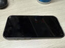 BLUEO藍(lán)猩適用蘋果16promax鋼化膜iPhone16ProMax手機(jī)膜無塵倉秒貼增透降反射高清保護(hù)膜  曬單實(shí)拍圖