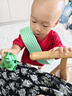 美素佳兒（Friso）皇家美素佳兒（Friso Prestige）幼兒配方奶粉12-36月齡幼兒 3段800g*3罐（新國標(biāo)） 曬單實拍圖
