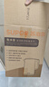 蘇泊爾（SUPOR）電水壺 雙層防燙燒水壺?zé)崴畨?.7L 全鋼無(wú)縫內(nèi)膽304不銹鋼電熱水壺大容量 SW-17J418 曬單實(shí)拍圖