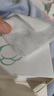 泊泉雅去黑頭撕拉式面膜膏竹炭清潔粉刺白頭鼻膜膏收縮毛孔T區護理套裝 化妝棉/卸妝棉【贈品 單獨拍下不發(fā)貨】 曬單實(shí)拍圖