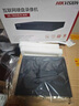?？低暎℉IKVISION）硬盤(pán)錄像機 8路監控主機 單盤(pán)位poe網(wǎng)線(xiàn)供電NVR 網(wǎng)絡(luò )數字高清 手機遠程預覽回放DS-7808N-Q1/8P 官方標配+含鼠標+【無(wú)硬盤(pán)】 免費技術(shù)一對一指導 曬單實(shí)拍圖