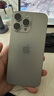 PITAKA適用蘋果iPhone16ProMax手機殼Pro格子殼超薄磁吸凱夫拉高級芳綸男女款親膚上下包非碳纖維保護套 黑灰細紋 iPhone16ProMax手機殼 曬單實拍圖