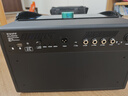 SWIFF AUDIO瑞孚S100音響吉他薩克斯電吹管內(nèi)錄直播戶外彈唱路演音箱 【新品】S100音箱 送有線話筒*1 曬單實拍圖