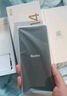 小米 Redmi Note 14 Pro 天璣7300-Ultra 國(guó)家補(bǔ)貼 IP68 5500mAh大電量 8GB+256GB 子夜黑 紅米 5G手機(jī) 曬單實(shí)拍圖