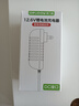 德力普（Delipow）12v手電鉆鋰電池充電器 電動(dòng)螺絲刀手鉆電起子可充電電鉆配件家用 曬單實(shí)拍圖