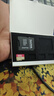 閃迪（SanDisk）512GB TF(MicroSD)內(nèi)存卡 4K極速金卡A2 V30 U3行車記錄儀 運(yùn)動(dòng)相機(jī)無(wú)人機(jī) 監(jiān)控存儲(chǔ)卡 讀190MB/s 曬單實(shí)拍圖