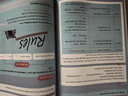2025新改版八年級上冊數(shù)學(xué)北師大版書課本初二八上數(shù)學(xué)全新正版 八上英語外研版 曬單實拍圖