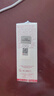 嬌韻詩輕透隔離防曬霜乳50mlSPF50 （自然色）滋潤提亮護(hù)膚品生日禮物 曬單實(shí)拍圖