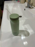 悅詩(shī)風(fēng)吟（Innisfree）綠茶平衡乳液160ml 平衡柔膚露 清爽補(bǔ)水保 綠茶精萃乳液160ml 曬單實(shí)拍圖