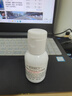 科顏氏高保濕體驗(yàn)禮（高水40ml+高霜14ml） 曬單實(shí)拍圖