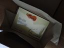 蔡志忠漫畫全集（全81冊(cè)）2箱一套 曬單實(shí)拍圖