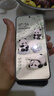 小米xiaomi小米15手機(jī) 國家補(bǔ)貼 徠卡光學(xué)Summilux高速鏡頭 驍龍8至尊版移動(dòng)平臺(tái) 小米澎湃OS 2 白色 12GB+256GB 曬單實(shí)拍圖