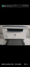 惠普（HP）M232dw 自動雙面無線激光黑白打印機 學(xué)生家用一體機 高速高效（低成本 體積?。?躍系列） 曬單實拍圖