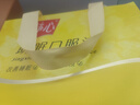 靜心助眠口服液80支禮盒裝改善睡眠增加骨密度更年期調(diào)理送禮佳品 曬單實(shí)拍圖
