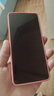 OPPO K12 Plus 12GB+256GB 雪峰白 政府國(guó)家補(bǔ)貼 6400mAh大電池 第三代驍龍7 120Hz護(hù)眼直屏5G AI手機(jī) 曬單實(shí)拍圖
