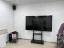 創(chuàng)維電視85A3F 85吋 144Hz高刷4+64大內(nèi)存4K液晶一級能效 MEMC平板電視機deepseek 以舊換新國家補貼 85英寸 家電國家補貼20% 曬單實拍圖