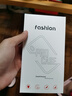 雪見現(xiàn)貨速發(fā)】適用vivoxfold5手機殼新款智能視窗真皮保護套fold3pro折疊屏全包防摔磁吸翻蓋男女素皮 頂配款【鈦度黑】進口牛皮丨磁吸視窗丨更耐磨更耐摔 vivo x fold5 曬單實拍圖