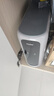 海爾（Haier）凈水器通用濾芯HRO400-MINI3（U1）第一、二、三級濾芯 第三級UDF顆?；钚蕴繛V芯 曬單實拍圖
