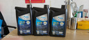 卡赫（kahe）摩托車機(jī)油 SG15W40 四沖程 900ML 車型均通用 曬單實(shí)拍圖
