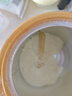 飛鶴臻愛倍護 幼兒配方奶粉 3段(1-3歲) 900g 乳鐵蛋白 育兒補貼 曬單實拍圖