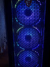 AMD&微星 暗黑騎士 國家補(bǔ)貼20% 銳龍R5 7500F/RTX5060/16G/500黑神話電競(jìng)游戲設(shè)計(jì)師臺(tái)式電腦主機(jī) 曬單實(shí)拍圖