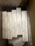 [奈迪亞]氯沙坦鉀氫氯噻嗪片 50mg:12.5mg*14片 10盒裝 曬單實(shí)拍圖