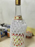 汾酒【廠方運(yùn)營】山西杏花村酒 黃蓋玻汾53度475ml *12瓶 清香型白酒 53%vol 475mL 12瓶 曬單實(shí)拍圖