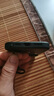 梵皓伊 新款凱夫拉碳纖維紋自帶隱形磁吸支架適用iphone15promax手機殼蘋果14pro超薄散熱膚感16保護套男 高品質-黑色【凱夫拉碳纖紋-隱形磁吸支架】 iPhone16Promax 曬單實拍圖