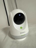 360攝像頭8pro 4K版 800萬(wàn)云臺(tái) 家用攝像頭 家用監(jiān)控?cái)z像機(jī) 手機(jī)遠(yuǎn)程監(jiān)控器360度夜視全景 嬰兒看護(hù)器 曬單實(shí)拍圖