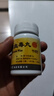 [同仁堂（TRT）]皮膚病血毒丸 200丸 5盒裝 多盒優(yōu)惠 曬單實拍圖