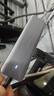 綠聯(lián) USB3.0擴(kuò)展器擴(kuò)展塢多接口 分線器高速4口集線器HUB拓展塢 筆記本電腦一拖多轉(zhuǎn)換器轉(zhuǎn)接頭延長(zhǎng)線 曬單實(shí)拍圖