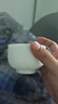 金鑲玉景德鎮(zhèn)茶杯 影青瓷主人杯家用陶瓷喝茶杯茶具禮盒裝 清明上河圖 曬單實(shí)拍圖