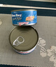 鮮得味金槍魚罐頭180g*2水浸 即食早餐拌飯拌面沙拉低脂健身進口海鮮 曬單實拍圖