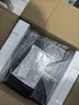 航向者i5 13400F/14400F/RTX5060/406050水冷游戲電競設(shè)計臺式電腦主機(jī)DIY組裝電腦整機(jī)裝機(jī)全套吃雞辦公 套三：13400F丨512G丨RTX3050 曬單實拍圖